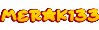 MERAK133
